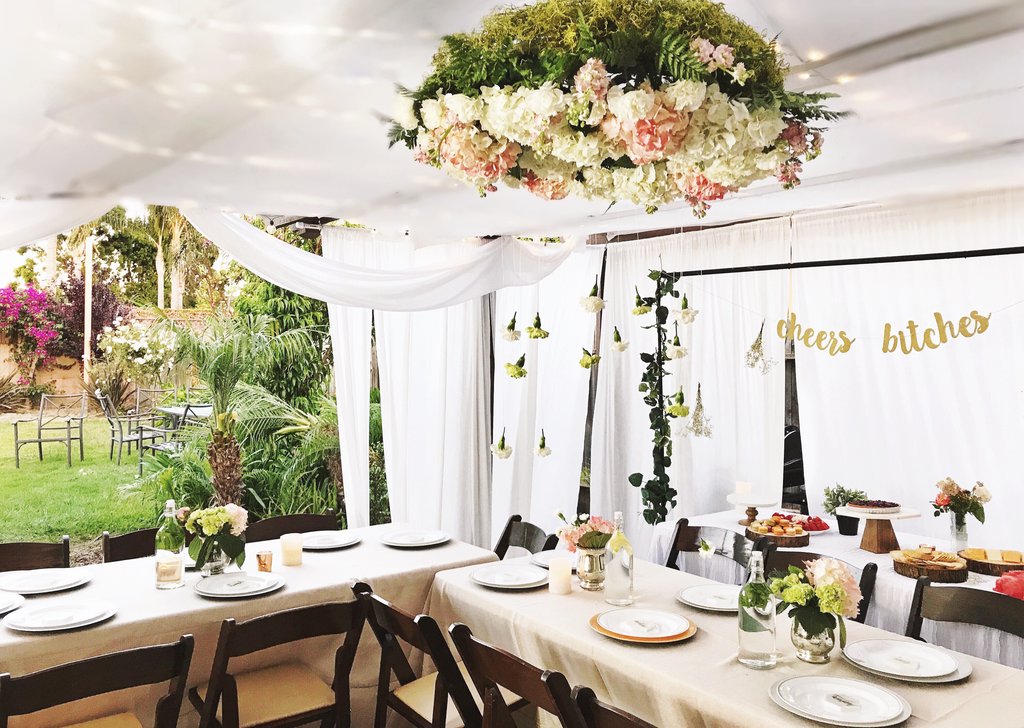 IMG_0727_1024x1024 (1)