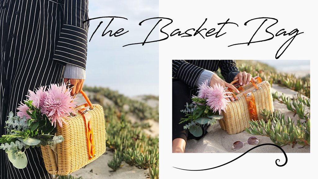 blog---summer-bag_1024x1024