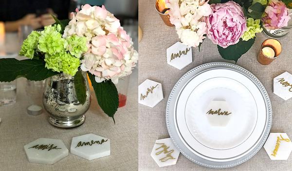 vela-blog-photo_grande